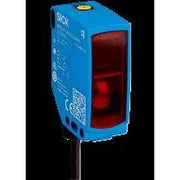 Sick - Lichttaster mit Hintergrundausblendung Klein-Lichtschranke WTB16I-1H161120A00