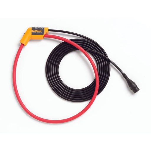 Fluke - Zangenmessgerät Flexible Stromzange I430-FLEXI-TF-II 6000A