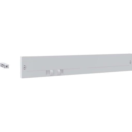 ABN - Verteilerfeld für Installationsverteiler ESPRO-Modul MT2070 tief BxH: 500x75mm