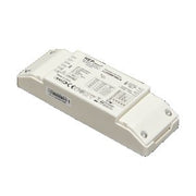 Nobile - LED-Betriebsgerät LED-Betriebsger. 350-700mA 8970203500 DALI/push/1-10V
