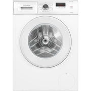 Bosch - Waschmaschine Waschautomat WGE02471 Serie2