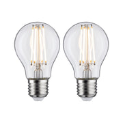 Paulmann - LED-Lampe/Multi-LED LED-Filamentlampe 286.41 230V