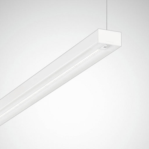 Trilux - Pendelleuchte LED-Pendelleuchte SFlow H3-L #6917651 DALI 4000K
