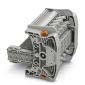 Phoenix Contact - Prüfstecker Teststecker FTPC-3/8S