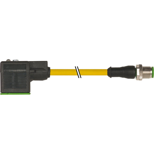 Murrelektronik - Konfektioniertes Sensor-Aktor-Kabel Anschlußleitung 7000-40881-0560030