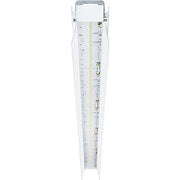 Zumtobel Group - Decken - /Wandleuchte LED - Austauschset SLOT1 BLED #42186508 4000K
