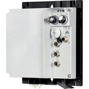 Eaton - Motorstarter/Motorstarterkombination Wendestarter 6.6A Sensor- RAMO5-W210A31-4120S1 Eingang 2 AS-Interf