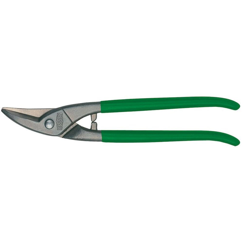 BESSEY - Blechschere Lochschere D207-250
