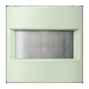 Jung - Bewegungsmelder-Sensor LB-Manag. Bewegungsm. 1,1m LC 17180 218