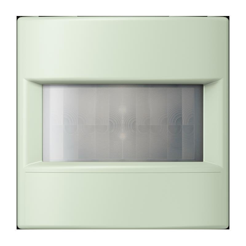 Jung - Bewegungsmelder-Sensor LB-Manag. Bewegungsm. 1,1m LC 17180 218