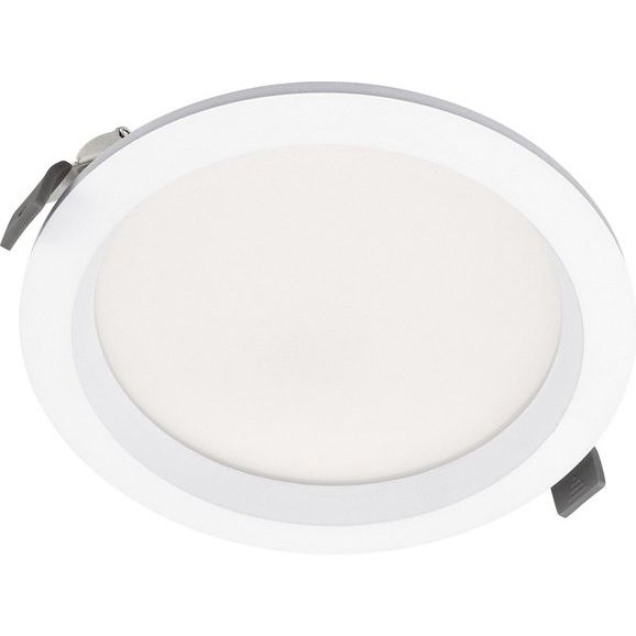 Ledvance - Downlight/Strahler/Flutlicht LED-Downlight DLCTDAD150P18WMSOP 940, DALI