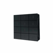 Comelit - Funktionsmodul für Türkommunikation Codemodul UT9279MB Ultra, sw