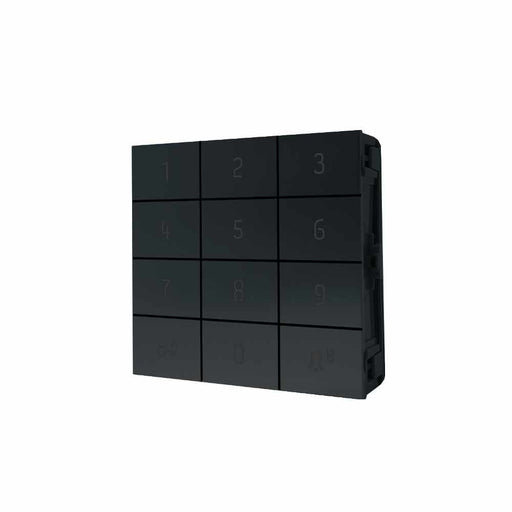 Comelit - Funktionsmodul für Türkommunikation Codemodul UT9279MB Ultra, sw