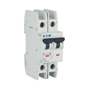 Eaton - Leitungsschutzschalter 2p. FAZ-D3/2-NA 3A Charakt.: D