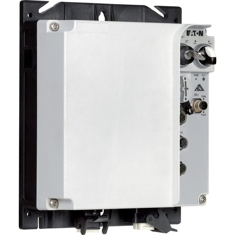 Eaton - Motorstarter/Motorstarterkombination Wendestarter 6.6A Sensor- RAMO5-W212A31-5120S1 Eingang 2 230/277V