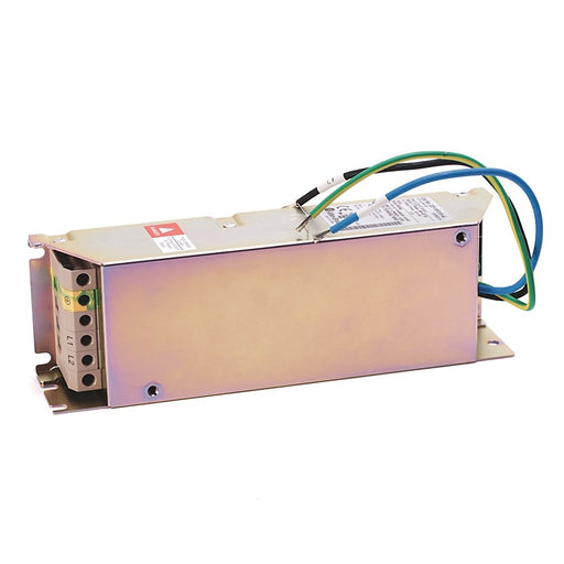 Rockwell - Filter für Niederspannung EMV-FILTER 22-RF021-BS 22-RF021-BS
