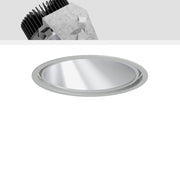 RZB - Downlight/Strahler/Flutlicht LED-Downlight 901565.004.2.76 2700-6500K DALI