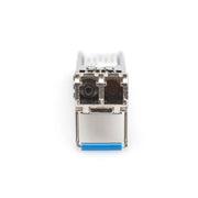 DIGITUS - Netzwerk Switch SFP-Modul DN-81011 SFP Mini Gbic SM LC