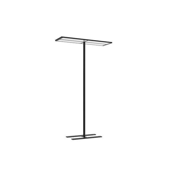 Brumberg Leuchten - Stehleuchte LED-Stehleuchte 77414694AI 4000K, dim