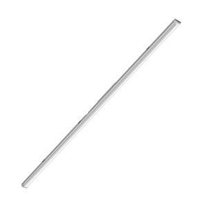 Regiolux - Lichttechnisches Zubehör/Ersatzteile für Leuchten Sanierungs-Geräteträger greenKit#79400063100 T8, 1500mm