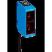 Sick - Lichttaster mit Hintergrundausblendung Kompakt-Lichtschranke WTB250-2R1541