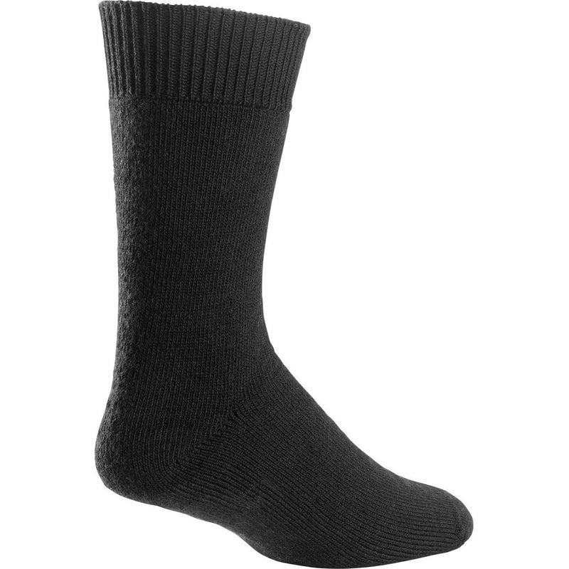 Snickers Workwear - Socken/Strümpfe Arbeitssocke 92640400042 042,schwarz