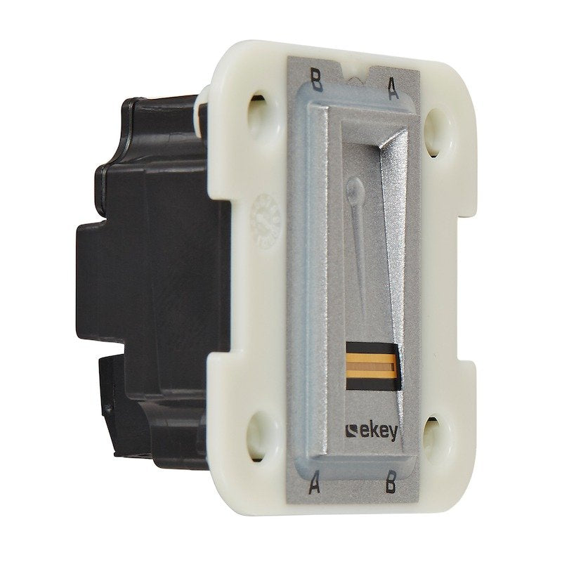 Ekey (AT) - Zutrittskontrollsystem Fingerscanner 40 Finger 101 353 net FS M UP I RFID