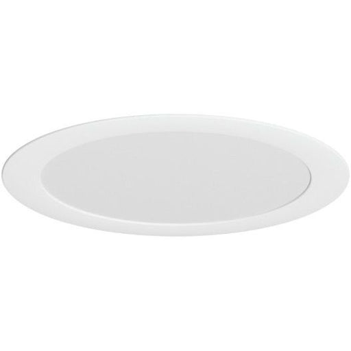RZB - Downlight/Strahler/Flutlicht LED-Einbau-Downlight 901484.002.1 4000K D317 H23,2