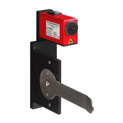 Leuze - Zubehör/Ersatzteile für Industriesensoren Halterung BT-LA-78M-UDC