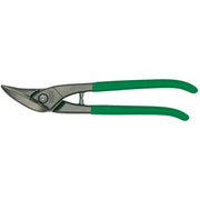 BESSEY - Blechschere Idealschere D116-280