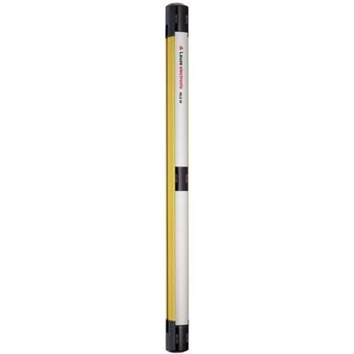 Leuze - Reflektor für Lichtschranke Umlenkspiegel MLD-XM03 − 1 Stück