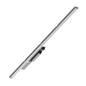Regiolux - Lichttechnisches Zubehör/Ersatzteile für Leuchten LED-Sanierungsträger greenKit#79400036600 830, DALI