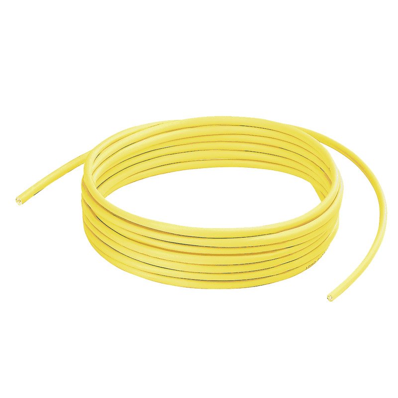 Weidmüller - Daten- und Kommunikationskabel Kabel LSZH IE-C7FS8LY-305M