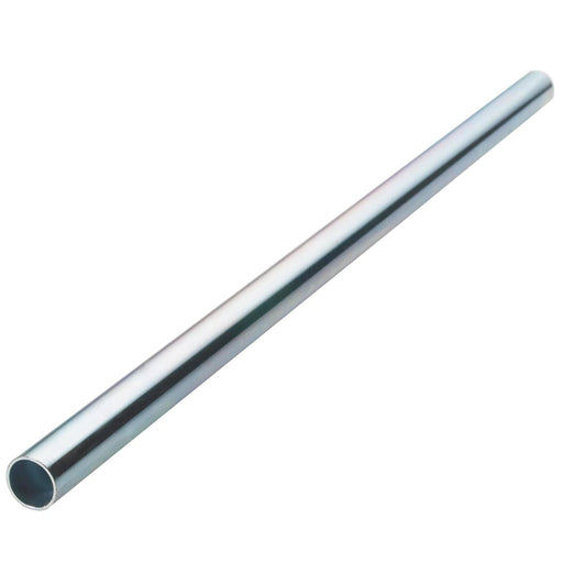 Kathrein - Antennenmast SAT-Mast 2,0x48 ZAS 05