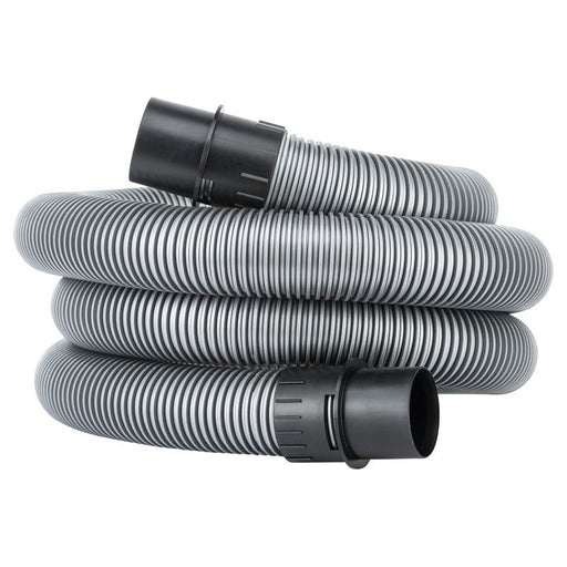 Bosch - Zubehör/Ersatzteile für Bodenpflege Schlauch für Bosch-Sauger, 2607000167 3 m, 49 mm