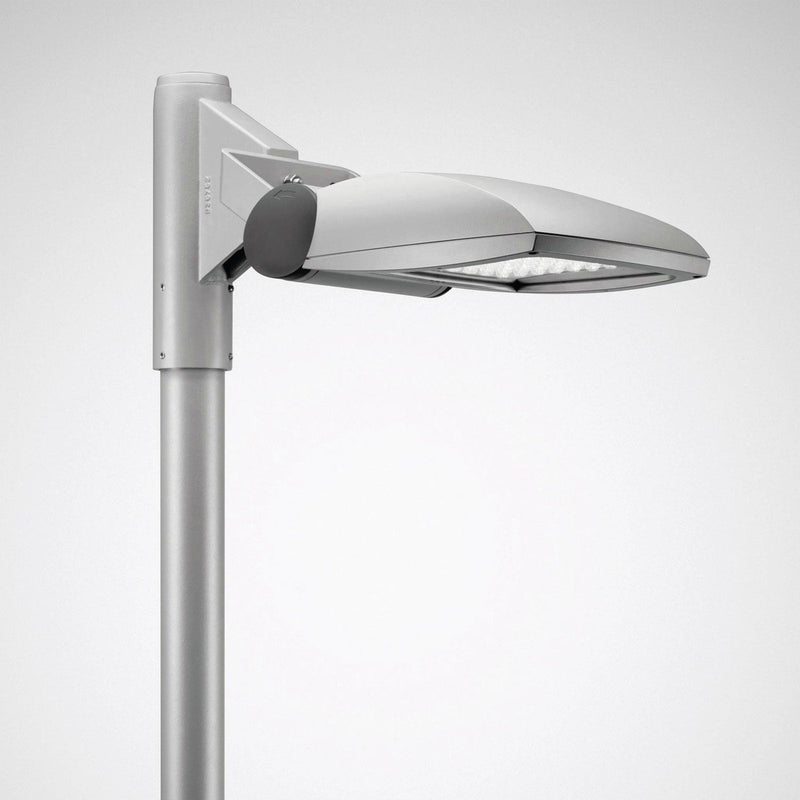Trilux - Downlight/Strahler/Flutlicht LED-Flutlichtstrahler LnStar40RB2 #6903040 4000K