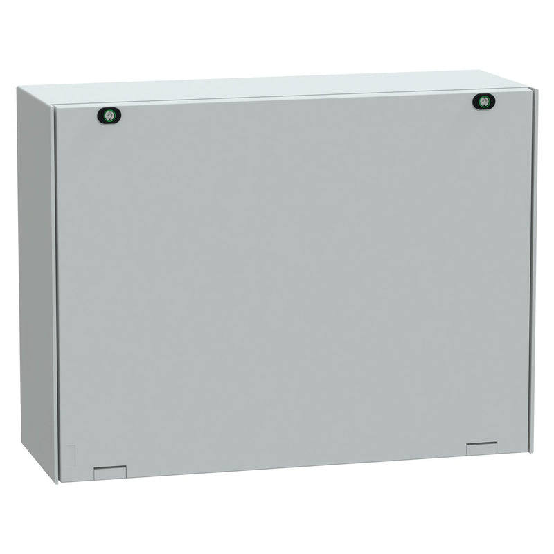 Schneider Electric - Gehäuse/Schaltschrank (leer) Querformat Plm 636X847X300 NSYPLM68G