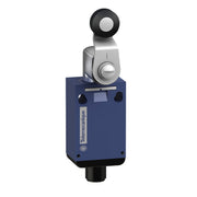 TMSS - Einzelpositionsschalter Positionsschalter XCMV2115M12 − 1 Stück
