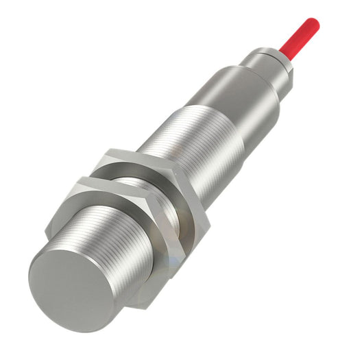 Balluff - Induktiver Näherungsschalter Sensor BES 515326SA49DTF05 indukt., DC3/4-Draht