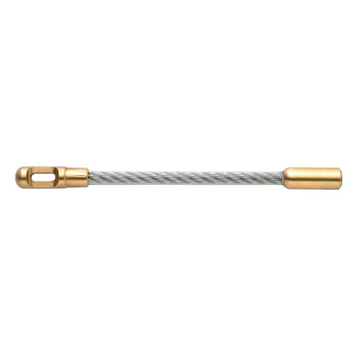Klauke - Zubehör/Ersatzteile für Blechlocher Federführungskopf 52055265 mit Öse, 8mm