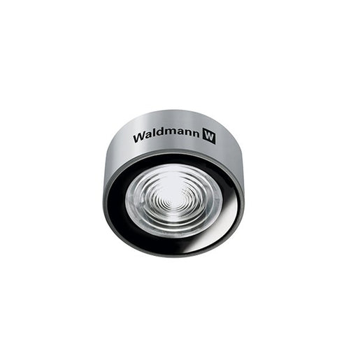 Waldmann Light - Maschinen- und Werkbankleuchte Maschinenleuchte 00669609