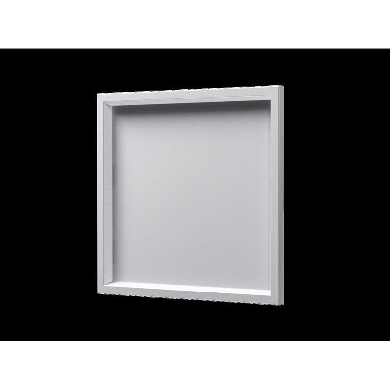 Rittal - Tür/Bedientableau (Schaltschrank) Bedientableau AX 2741.010 BHT 377x297