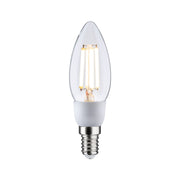 Paulmann - LED-Lampe/Multi-LED LED-Filamentlampe 291.28 230V