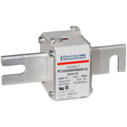 Mersen - HRC-Sicherung Sicherungseinsatz aR PC32UD69V800D1A Gr.32 AC690V 800A − 3 Stück
