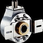 Sick - Drehgeber Inkremental-Encoder DBS60E-B2FC02048