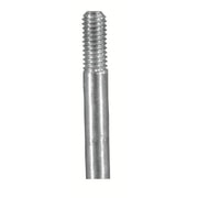 ABB Stotz S&J - Füllstand-/Niveauüberwachungsgerät Stabelektrode CM-SE-300 300mm