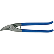 BESSEY - Blechschere Figurenlochschere D114-250