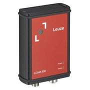 Leuze - Laserscanner Kamera LCAM 308 C6F-XX