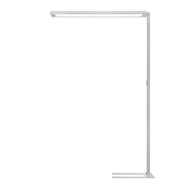 Waldmann Light - Stehleuchte LED-Stehleuchte 00801138 2700-6500K