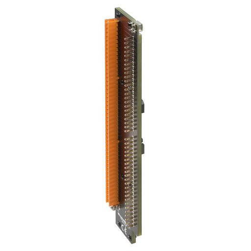 Weidmüller - Zubehör/Ersatzteile für Steuerungen Adapter (SPS) FAD S5115 SL46 A M − 1 Stück